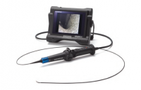 Видеоэндоскоп IPLEX TX | Olympus