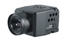 Тепловизионный модуль Thermcore-SIM | Китай