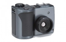 Тепловизор Thermo Shot F30 | NEC Тепловизор Thermo Shot F30 | NEC