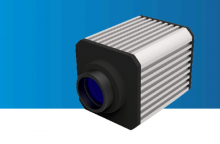 Система мониторинга  состояния огнеупорных  материалов (футеровки) во вращающихся печах