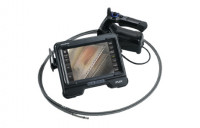 Видеоэндоскоп IPLEX GX/GT | Olympys