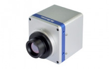 Тепловизионный модуль TC384 | ULIRvision Тепловизионный модуль TC384 | ULIRvision