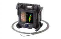 Видеоэндоскоп IPLEX NX | Olympus Видеоэндоскоп IPLEX NX | Olympus