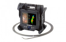 Видеоэндоскоп IPLEX NX | Olympus