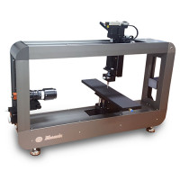 Измеритель краевого угла Phoenix-MT(T) Измеритель краевого угла Phoenix-MT(T)