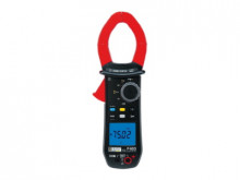 Токовые клещи-мультиметры C.A F403 | Chauvin Arnoux