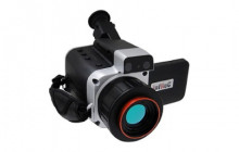 Тепловизор Avio R300 | NEC Тепловизор Avio R300 | NEC