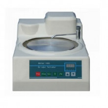 Шлифовально-полировальный станок, модель MoPao-160E