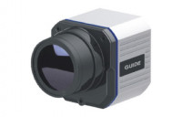 Тепловизионный модуль Thermcore IR121 | Китайские тепловизоры Тепловизионный модуль Thermcore IR121 | Китайские тепловизоры