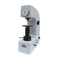 Твердомер по Роквеллу, модель HR-150А Твердомер по Роквеллу, модель HR-150А