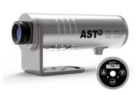 Стационарные пирометры AST A250+ и 450+ Стационарные пирометры AST A250+ и 450+
