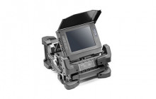 Видеоэндоскоп IPLEX FX | Olympus Видеоэндоскоп IPLEX FX | Olympus