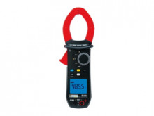 Токовые клещи-мультиметры C.A F401 | Chauvin Arnoux