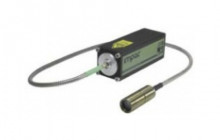 Стационарный пирометр IMPAC IP 140-LO | LumaSense Стационарный пирометр IMPAC IP 140-LO | LumaSense